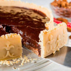 amendoa_chocolate_fatia