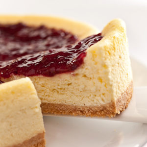 cheescake_amora_fatia