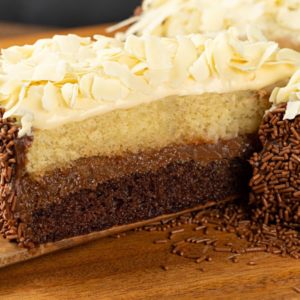 dois brigadeiros nova fatia site