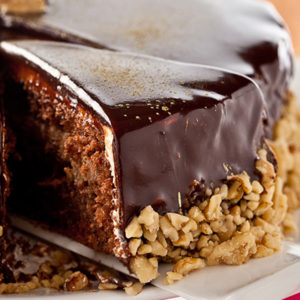 nozes_chocolate_fatia