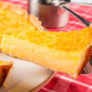 quiche_tres_queijos_fatia