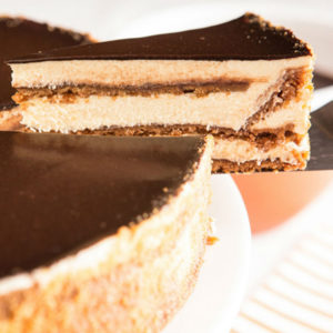 torta_berlim_fatia