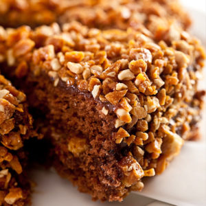 torta_brigadeiro_crocante_fatia
