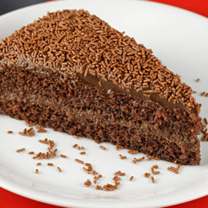 torta_brigadeiro_fatia