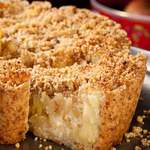 torta_crumble_maca_fatia
