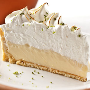 torta_limao_fatia