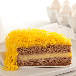 torta_nozes_com_baba_de_moca_fatia